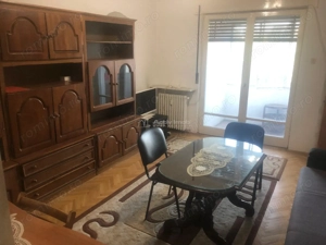 poza proprietate 1