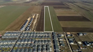 Teren 38.500 mp Izvor 