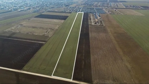 Teren 38.500 mp Izvor  - imagine 3