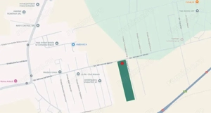 Teren Constructii Harman - imagine 3