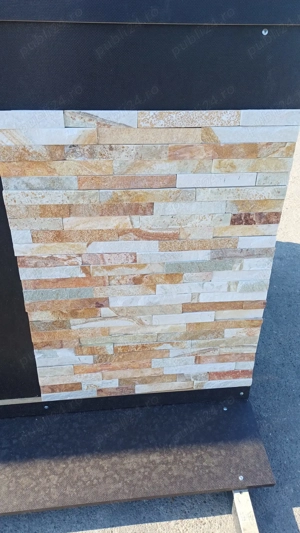 Panel panel marmura - imagine 4