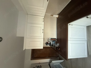 Apartament zona ultra central  - imagine 3