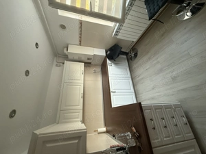 Apartament zona ultra central  - imagine 5