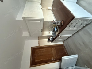 Apartament zona ultra central  - imagine 4