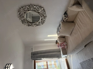 Apartament zona ultra central  - imagine 8