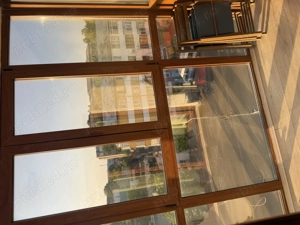 Apartament zona ultra central  - imagine 6