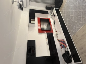 Apartament zona ultra central  - imagine 7