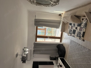 Apartament zona ultra central  - imagine 9