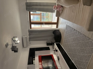 Apartament zona ultra central  - imagine 10