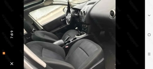 Nissan qashqai 1.5 dci 2013 - imagine 4 Nissan qashqai 1.5 dci 2013 - imagine 4