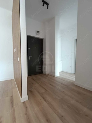 Apartament cu 3 camere,Eroilor,finisat, partial mobilat si utilat - imagine 3
