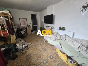 Casa 7 Camere Zona Dealul Furcilor - imagine 14