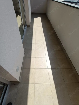 Apartament cu 3 camere,Eroilor,finisat, partial mobilat si utilat - imagine 12