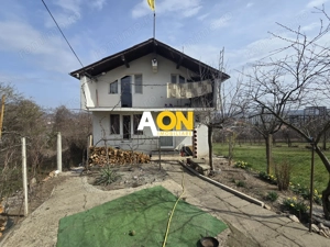 Casa 7 Camere Zona Dealul Furcilor - imagine 2