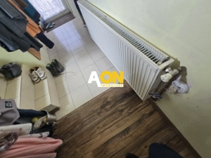 Casa 7 Camere Zona Dealul Furcilor - imagine 12