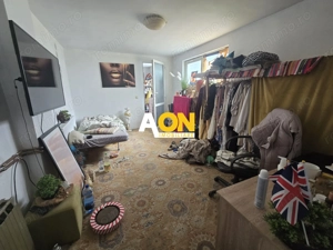 Casa 7 Camere Zona Dealul Furcilor - imagine 3