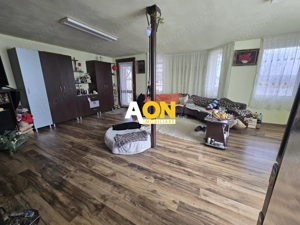 Casa 7 Camere Zona Dealul Furcilor - imagine 5