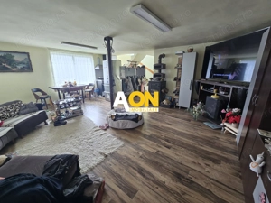 Casa 7 Camere Zona Dealul Furcilor - imagine 4