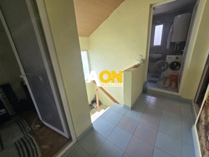 Casa 7 Camere Zona Dealul Furcilor - imagine 13