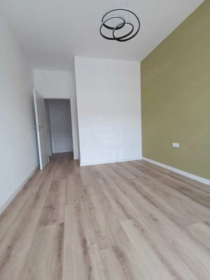 Apartament cu 3 camere,Eroilor,finisat, partial mobilat si utilat - imagine 7