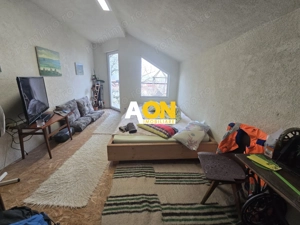 Casa 7 Camere Zona Dealul Furcilor - imagine 7