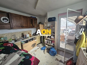 Casa 7 Camere Zona Dealul Furcilor - imagine 10