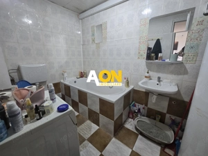 Casa 7 Camere Zona Dealul Furcilor - imagine 15