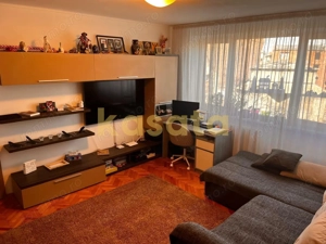 OPORTUNITATE | APARTAMENT 3 CAMERE | STEFAN CEL MARE OBOR | MOBILAT
