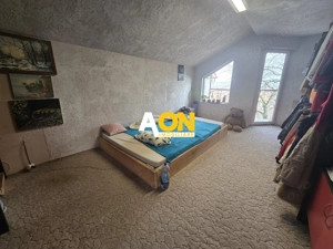 Casa 7 Camere Zona Dealul Furcilor - imagine 17