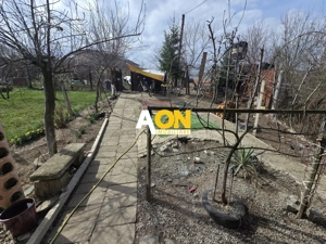 Casa 7 Camere Zona Dealul Furcilor - imagine 19