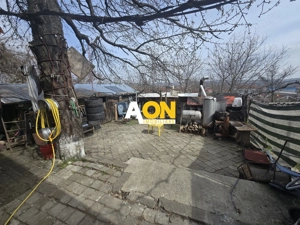 Casa 7 Camere Zona Dealul Furcilor - imagine 18