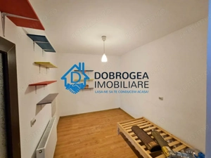 ZONA 23 AUGUST-CASA  6 CAMERE, TEREN 231 MP - imagine 19