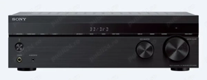 Receiver AV Sony STR-DH590 Nou   Sunet 5.2 Canale, Home Cinema