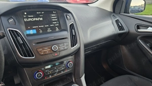 Vand Ford Focus EcoBoost - imagine 4