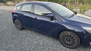 Vand Ford Focus EcoBoost - imagine 6