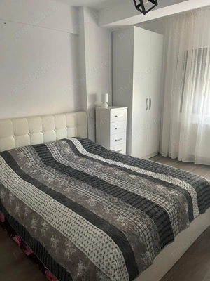 Apartament NOU 1 camera AVANS 3.000 EURO, rata 240 euro - imagine 7
