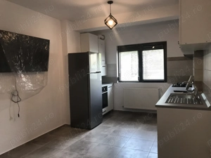 Apartament NOU 1 camera AVANS 3.000 EURO, rata 240 euro - imagine 10