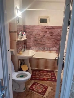 APARTAMENT 2 CAMERE SEMIDECOMANDAT INEL 2 - imagine 5