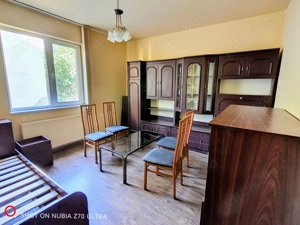 Proprietar vand vila d+p+e+m cu o suprafata generoasa de 540 mp construiti, teren amplu de 950 mp - imagine 8