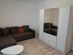 Inchiriez apartament cu o camera - imagine 4