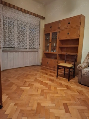 Casă în Orăștie, zonă cu vad - imagine 5