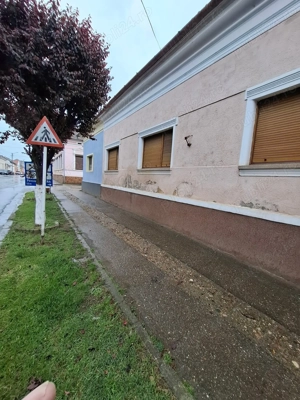 Casă în Orăștie, zonă cu vad - imagine 3