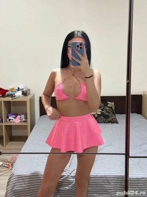 Raluca, aleea valea viilor nr 1! 