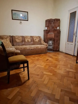 Casă în Orăștie, zonă cu vad - imagine 6