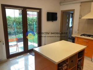 Casa de Vânzare – Zona Ultracentrală Piatra Neamț - imagine 9