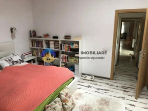 Casa de Vânzare – Zona Ultracentrală Piatra Neamț - imagine 15