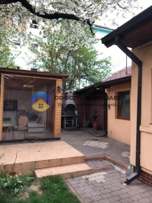 Casa de Vânzare – Zona Ultracentrală Piatra Neamț - imagine 18