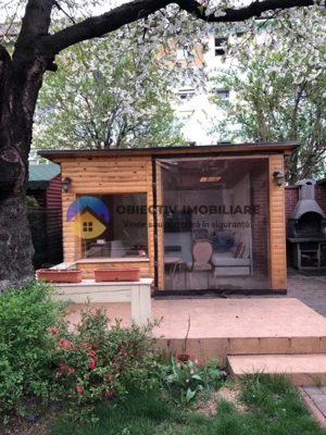 Casa de Vânzare – Zona Ultracentrală Piatra Neamț - imagine 19