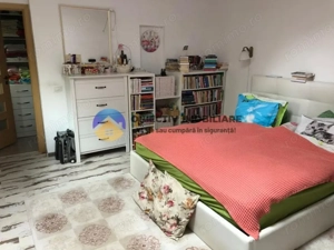 Casa de Vânzare – Zona Ultracentrală Piatra Neamț - imagine 13