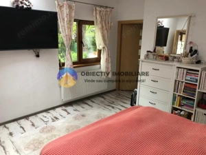 Casa de Vânzare – Zona Ultracentrală Piatra Neamț - imagine 14